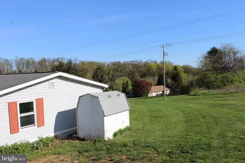 101 Keith Dr, Windsor, PA 17366 photo 16