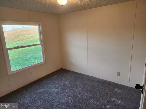 101 Keith Dr, Windsor, PA 17366 photo 7