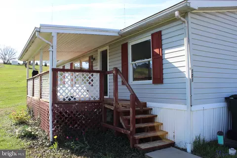 101 Keith Dr, Windsor, PA 17366 photo 17