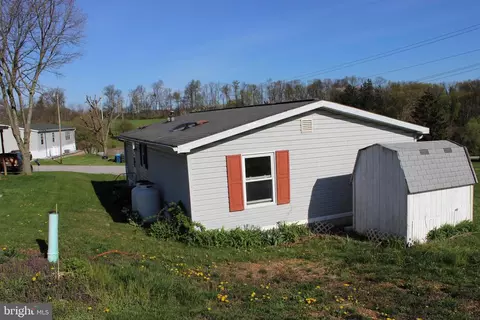 101 Keith Dr, Windsor, PA 17366 photo 14