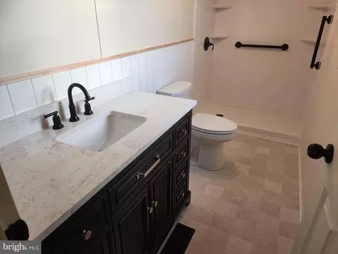 101 Keith Dr, Windsor, PA 17366 photo 13