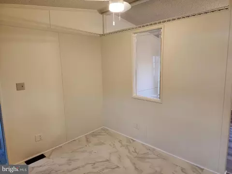 101 Keith Dr, Windsor, PA 17366 photo 6