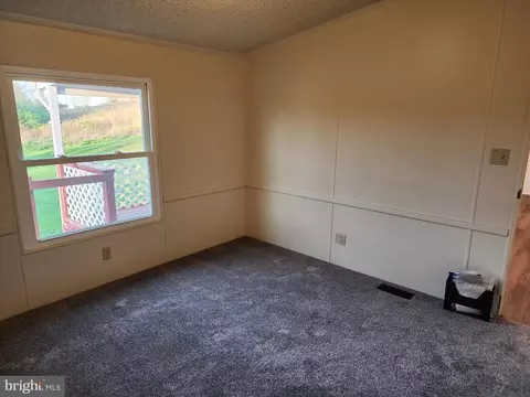 101 Keith Dr, Windsor, PA 17366 photo 11