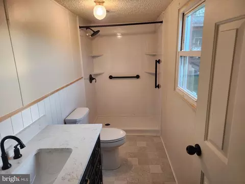 101 Keith Dr, Windsor, PA 17366 photo 12