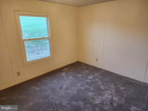 101 Keith Dr, Windsor, PA 17366 photo 8