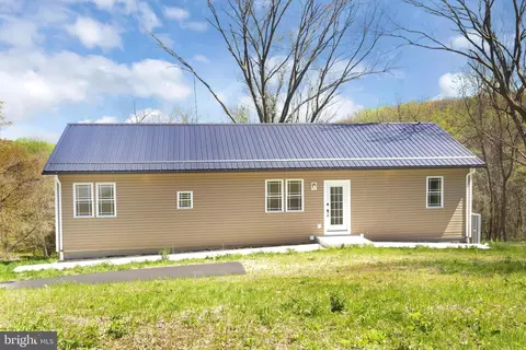 35 Skyview Rd, Delta, PA 17314
