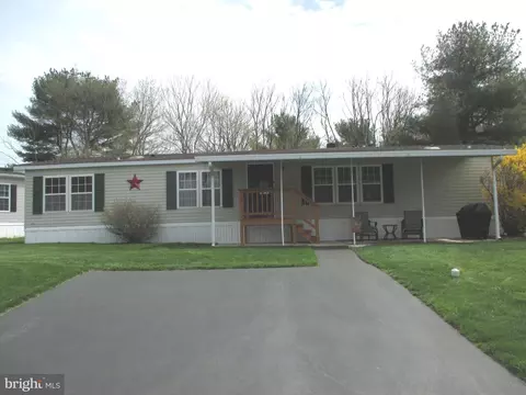 84 Shawna Ave, York, PA 17402