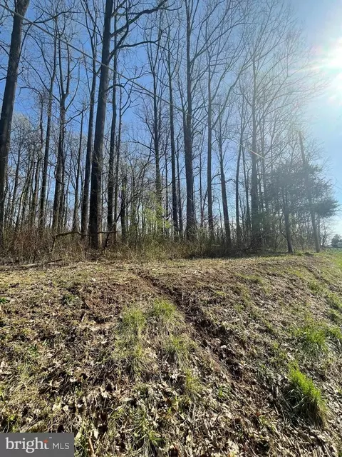 4 Meadow Trail, Dillsburg, PA 17019