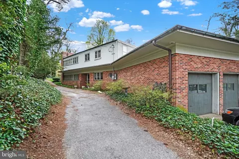 1200 Grantley, York, PA 17403