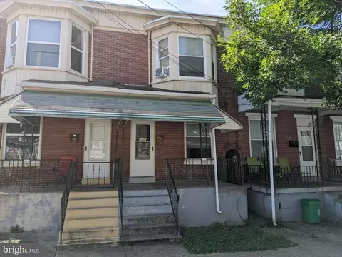 132 W Boundary Ave, York, PA 17401