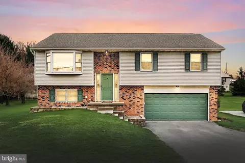 540 Mundis Mill Rd, York, PA 17406