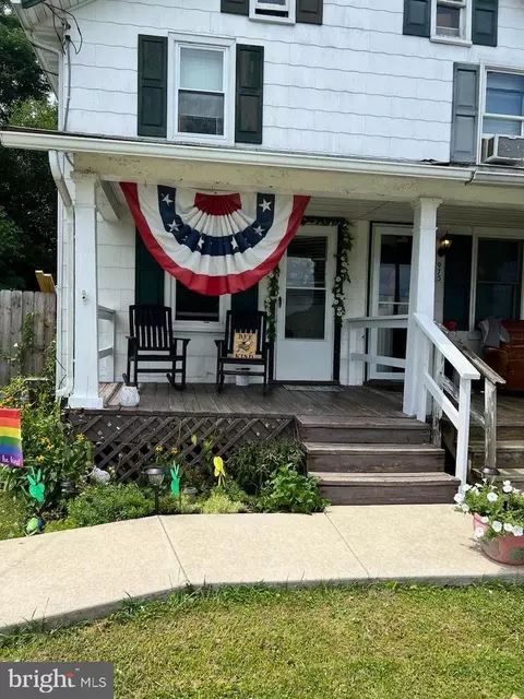 981 Centennial Ave, Hanover, PA 17331