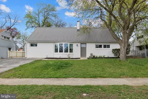 705 Terrace Rd, York, PA 17404