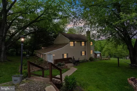 107 Wenzel Rd, Airville, PA 17302