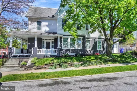 1500 2nd Ave, York, PA 17403