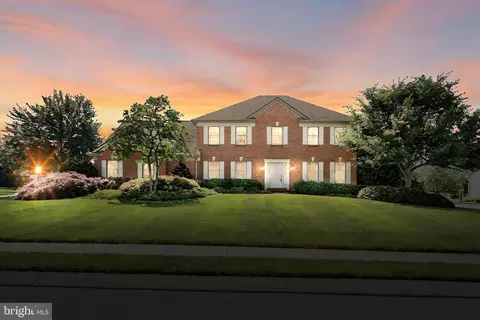 1678 Lilac Rd, York, PA 17408