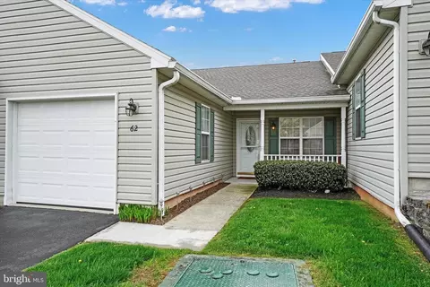 62 Hagarman Dr #62, York, PA 17408