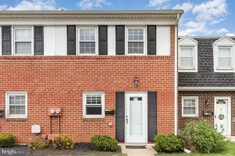 1603 Devers Rd, York, PA 17404
