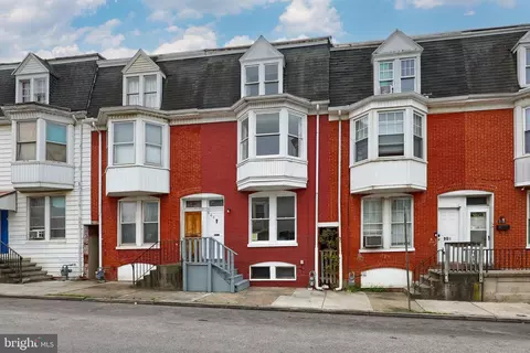 906 W Princess St, York, PA 17403