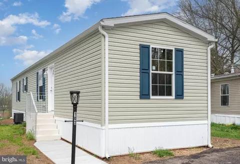 102 Walmar Mnr, Dillsburg, PA 17019