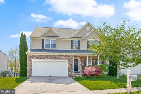 95 Sienna Dr, York, PA 17406