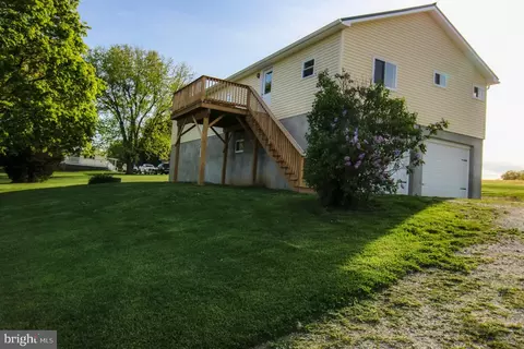 1344 Snyder Corner Rd, Red Lion, PA 17356
