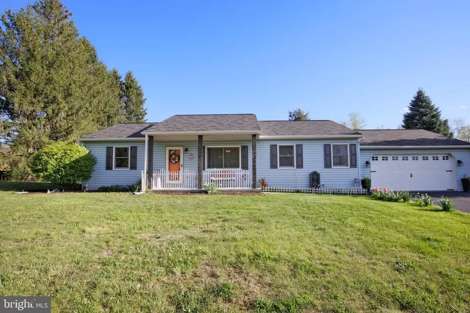 2950 Lewisberry Rd, York Haven, PA 17370 32 Photos Movoto