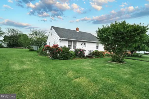 400 Westminster Ave, Hanover, PA 17331