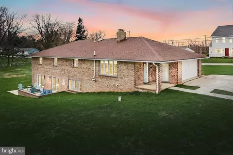 615 S Pleasant Ave, Dallastown, PA 17313