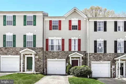 248 Bruaw Dr, York, PA 17406