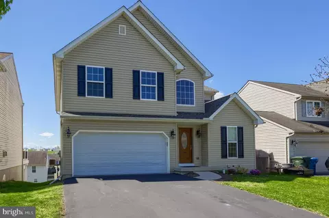 430 Stabley Ln, Windsor, PA 17366