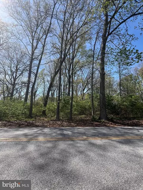 312 W Ridge Rd, Dillsburg, PA 17019