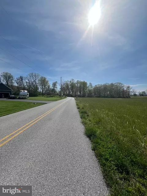 308 W Ridge Rd, Dillsburg, PA 17019