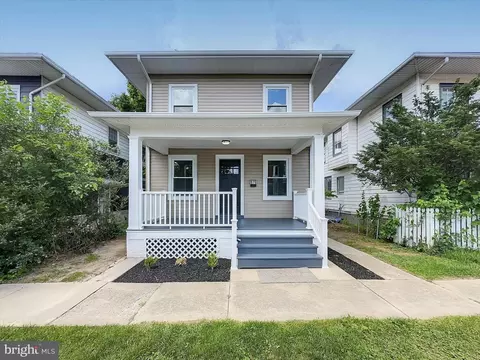 979 Wayne Ave, York, PA 17403