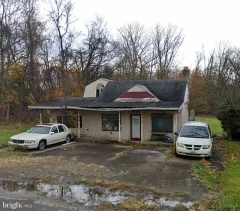 5670 Lincoln Hwy, York, PA 17406