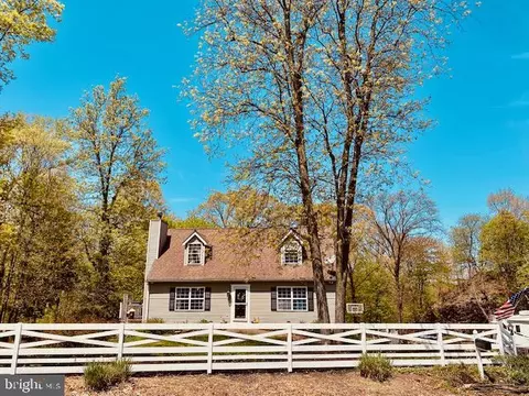 440 Quarry Rd, Delta, PA 17314