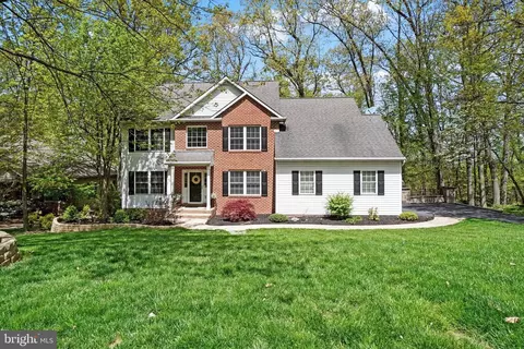 161 W Crestlyn Dr, York, PA 17402