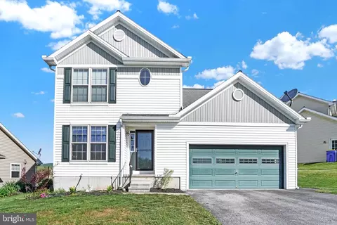 200 Old Stone Way, York, PA 17406