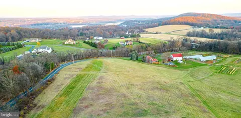 Lot 6a Gurtner Road, New Cumberland, PA 17070