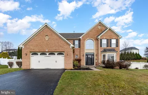 11 Yara Way, Hanover, PA 17331