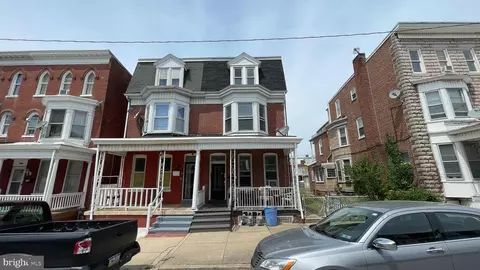 735 W Princess St, York, PA 17403