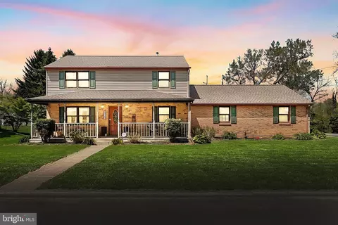 1761 2nd Ave, York, PA 17403