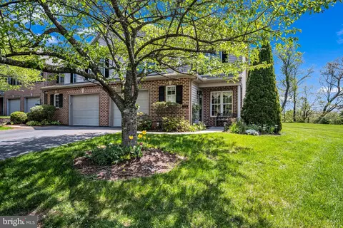 124 Red Haven Rd, New Cumberland, PA 17070