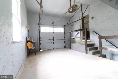 107 E Main St, Windsor, PA 17366 photo 22