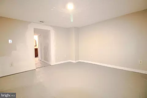 107 E Main St, Windsor, PA 17366 photo 20