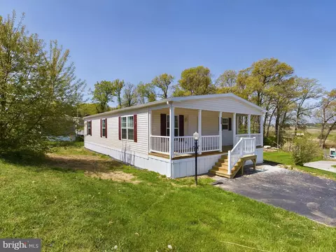 120 Chestnut Hill Rd, York, PA 17408