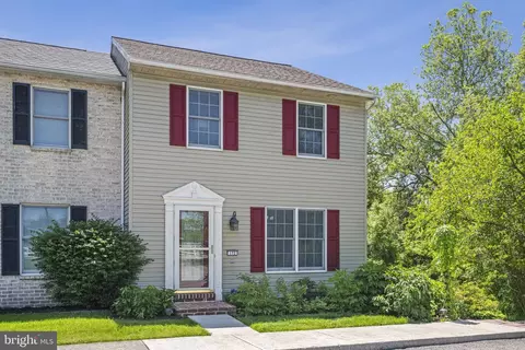 172 Logan Rd, Dillsburg, PA 17019