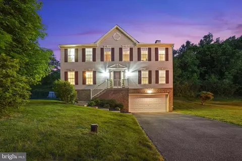 414 Wynwood Rd, York, PA 17402