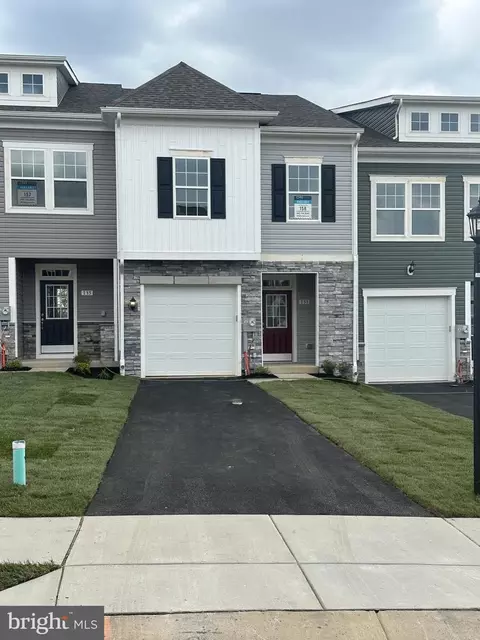 133 Holstein Dr, Hanover, PA 17331