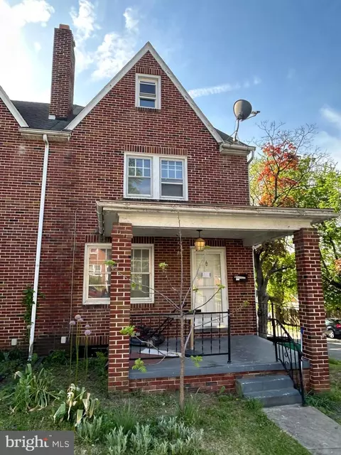750 Florida Ave, York, PA 17404